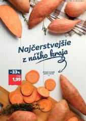 3. strana letáka Kraj