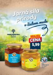 4. strana letáka Kraj