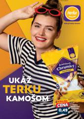 4. strana letáka Kraj