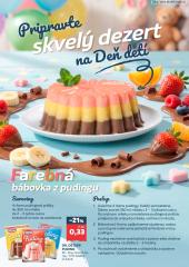 4. strana letáka Kraj