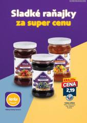 4. strana letáka Kraj