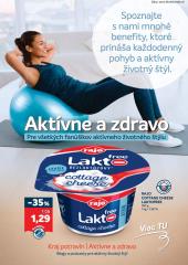4. strana letáka Kraj