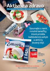 4. strana letáka Kraj