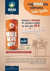 4. strana letáka Kraj