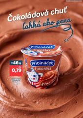 4. strana letáka Kraj