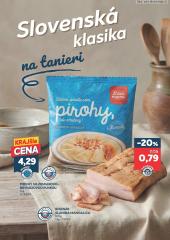 4. strana letáka Kraj