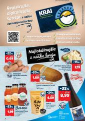 5. strana letáka Kraj