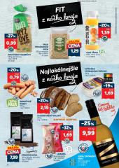 5. strana letáka Kraj