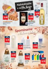 5. strana letáka Kraj