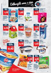 6. strana letáka Kraj