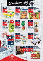 6. strana letáka Kraj