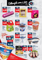 Kraj leták - 16. 4. - 22. 4. 2026, 6.strana