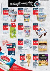 6. strana letáka Kraj