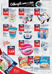 6. strana letáka Kraj