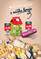 Kraj leták - 16. 4. - 22. 4. 2026, 7.strana