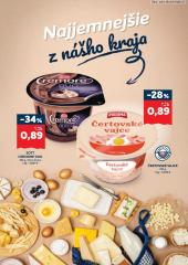 Kraj leták - 28. 5. - 3. 6. 2026, 7.strana