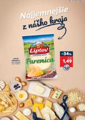 7. strana letáka Kraj