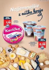 7. strana letáka Kraj
