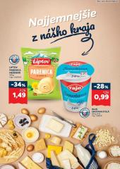 7. strana letáka Kraj