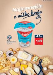7. strana letáka Kraj