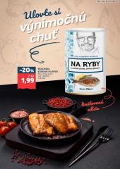 8. strana letáka Kraj