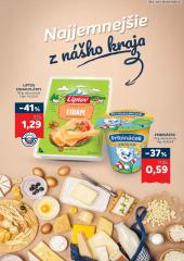 8. strana letáka Kraj