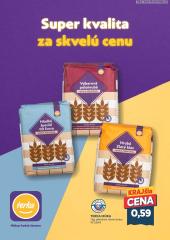 8. strana letáka Kraj