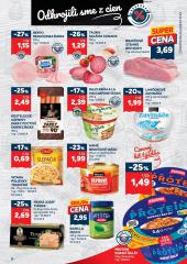 Kraj leták - 16. 4. - 22. 4. 2026, 9.strana