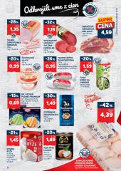 9. strana letáka Kraj