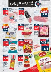 Kraj leták – 15. 10. - 21. 10. 2026, 9. strana