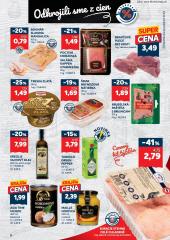 Kraj leták – 29. 10. - 4. 11. 2026, 9. strana