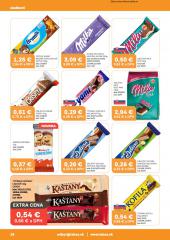 16. strana letáka Labaš