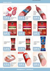 2. strana letáka Labaš