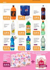 24. strana letáka Labaš