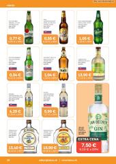 26. strana letáka Labaš