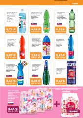 27. strana letáka Labaš