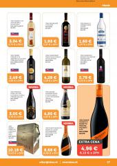 27. strana letáka Labaš