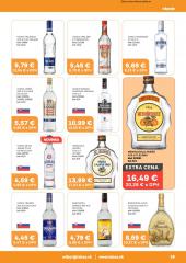 Labaš leták - 13. 3. - 26. 3. 2026, 29.strana