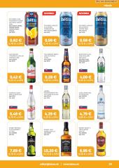 29. strana letáka Labaš