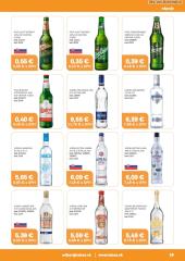 29. strana letáka Labaš