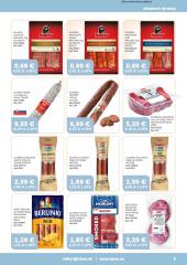 3. strana letáka Labaš