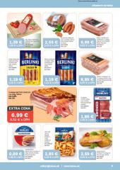 3. strana letáka Labaš