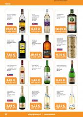 30. strana letáka Labaš