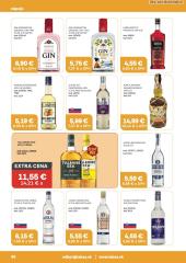 30. strana letáka Labaš