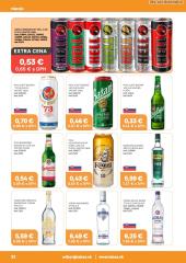 Labaš leták - 17. 7. - 30. 7. 2026, 32.strana