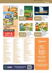 35. strana letáka Labaš