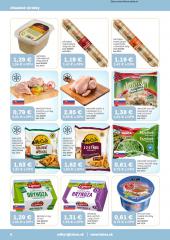 4. strana letáka Labaš