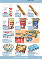 5. strana letáka Labaš