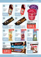 7. strana letáka Labaš