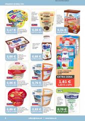 8. strana letáka Labaš